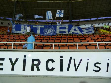 EL-01-ESKISEHIR-OM 01.jpg